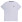 4F Ανδρική κοντομάνικη μπλούζα Functional